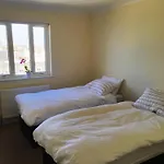 Pier Court Apartments Brighton