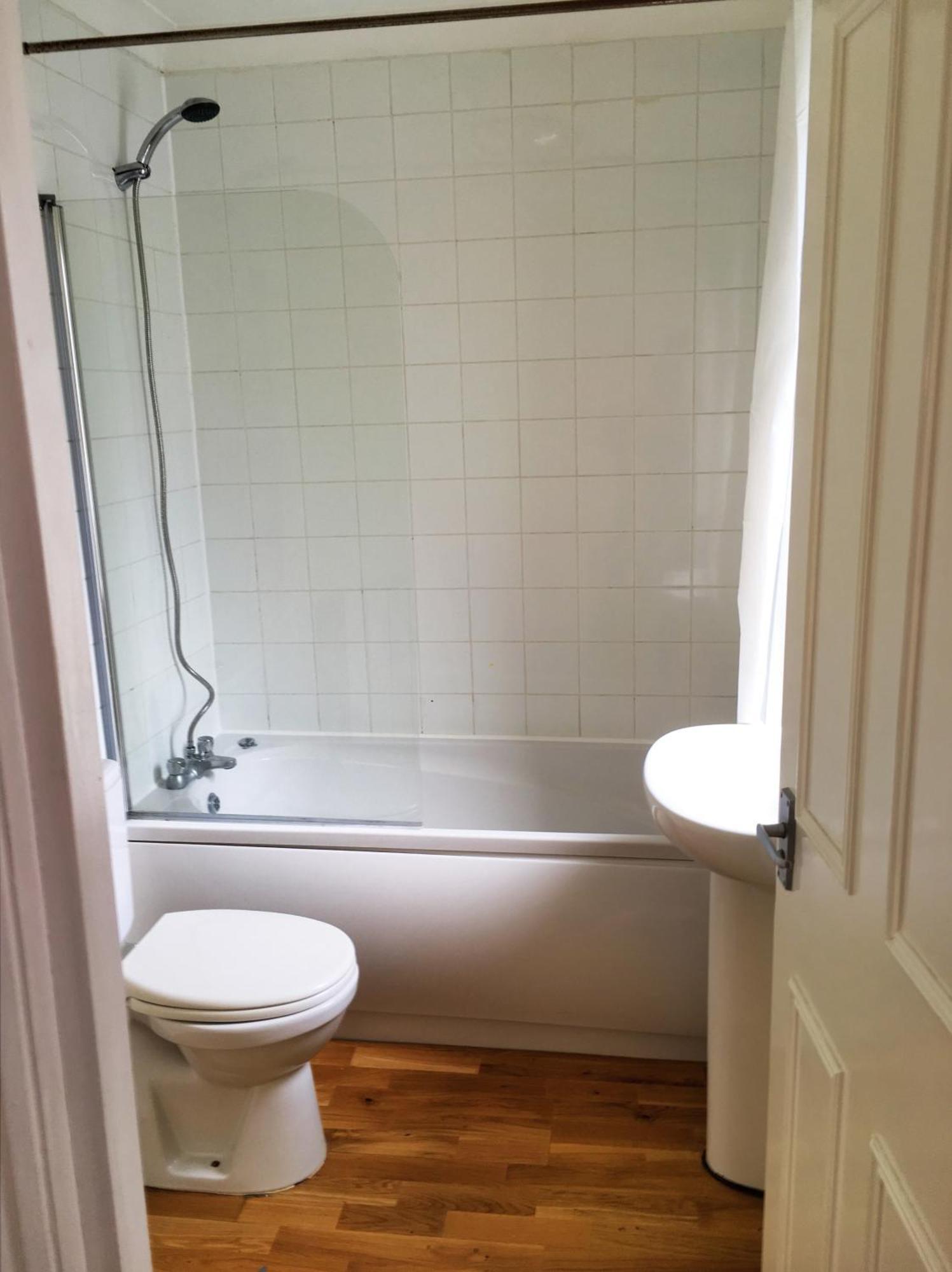 Appartement Pier Court Hove