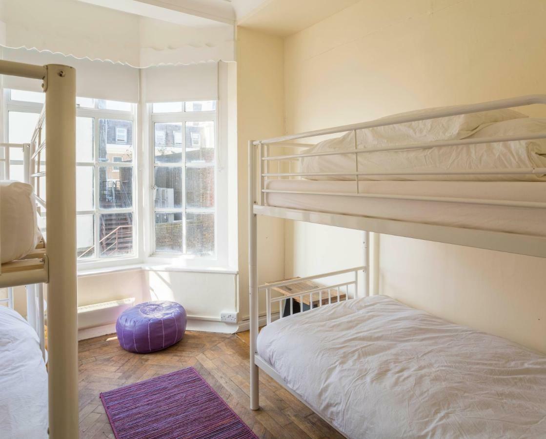 Appartement Pier Court
